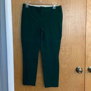J. Crew Pants